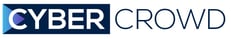 CCR Logo-1