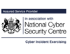 CIE ASP Logo1 CIE ASP Logo1