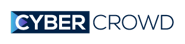 Cyber Crowd logo